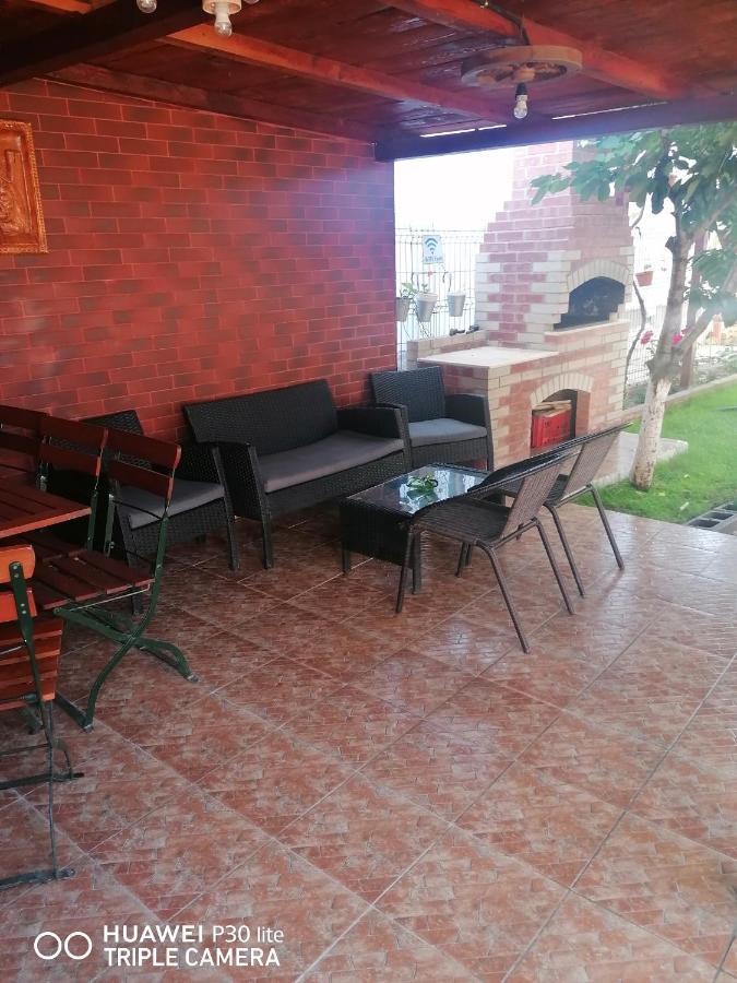 Casa STEFY Vama-Veche Vama Veche Exterior foto